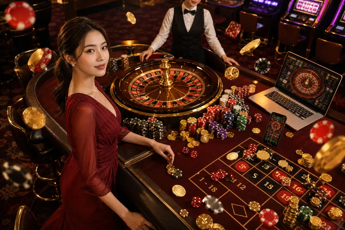 hib88